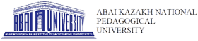 ABAI KAZAKH National Pedagogical University