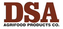 DSA Agrifood Products Co.