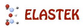 Elastek