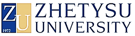Zhetysu University