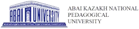 ABAI KAZAKH National Pedagogical University