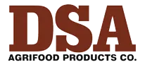 DSA Agrifood Products Co.