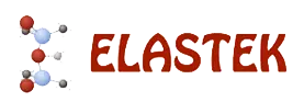 Elastek