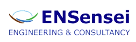 ENSensei Engineering & Consultancy