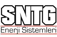 SNTG Enerji Sistemleri