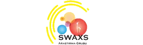 SWAXS Araştırma Grubu