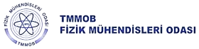 TMMOB Fizik Mühendisleri Odası