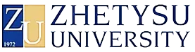 Zhetysu University